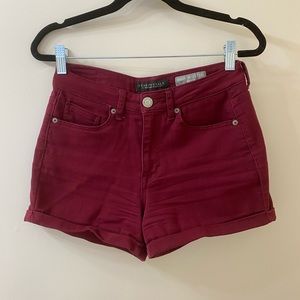 Aeropostale Shorts